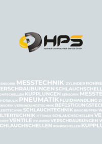 -> Download HPS Firmenprofil (PDF)